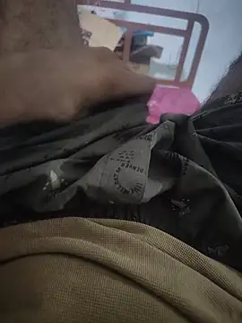 عرض كام Blacky9471