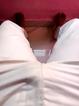 adicma123's Webcam Show