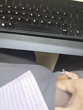 عرض كام adicma123