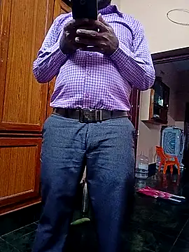 adicma123's Webcam Show