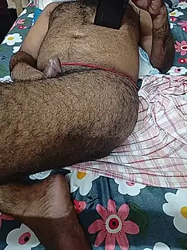adicma123's Webcam Show