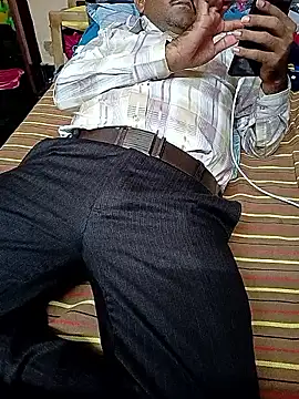 adicma123's Webcam Show