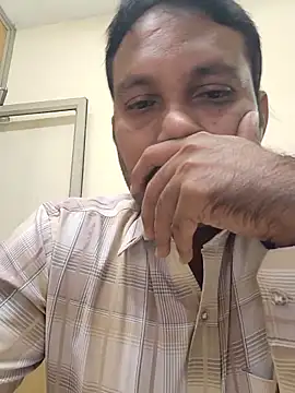 adicma123 webcam show