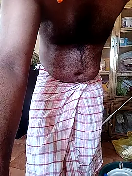 adicma123 Webcamshow