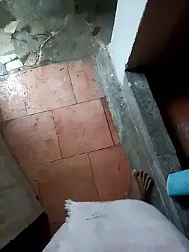 adicma123 webkamerás műsora