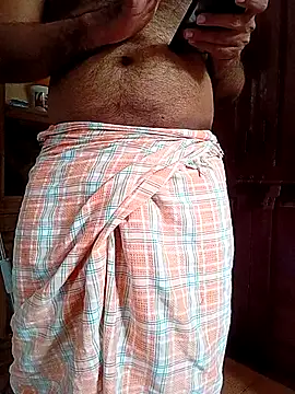 adicma123 Webcam show