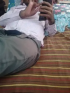 adicma123 ওয়েবক্যাম শো