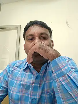 adicma123 webcam show