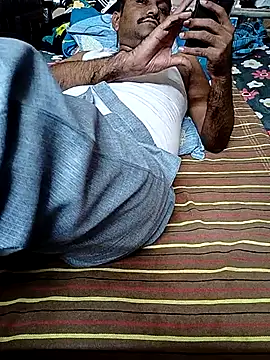 adicma123's Webcam Show