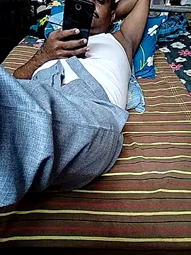 عرض كام adicma123