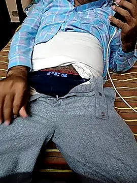 adicma123 Webcam Show