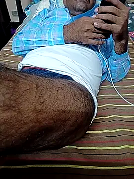 adicma123 Webcam-Show