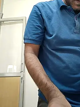 adicma123 Webcamshow
