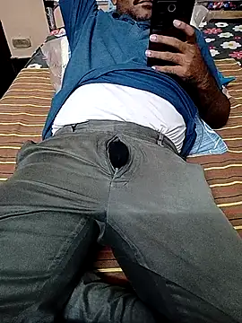 adicma123 webcam show