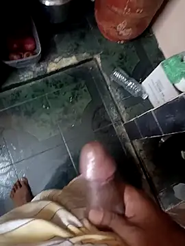 adicma123 Webcam-Show