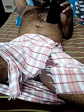 adicma123 webcam show