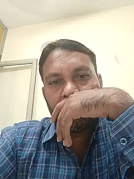 adicma123 Pertunjukan Webcam