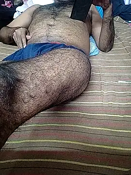 adicma123 – webcam-show