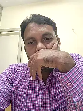 adicma123's Webcam Show