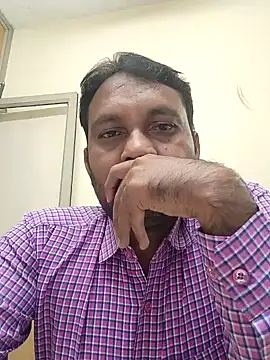 adicma123 Webcam-Show