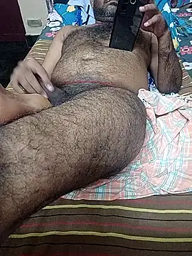 adicma123 Webcam show