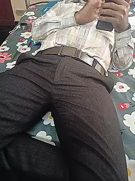 adicma123 Webcam-Show