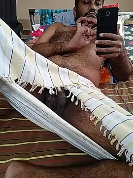 عرض كام adicma123