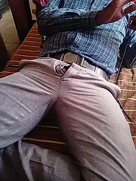adicma123 webcam show
