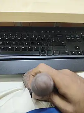 adicma123's Webcam Show