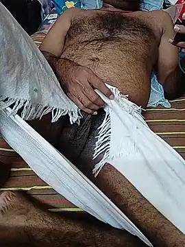 adicma123 Webcam-Show