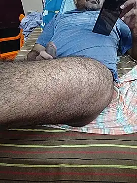 adicma123 Pertunjukan Webcam
