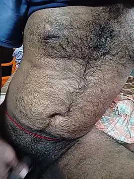 adicma123 Show in webcam