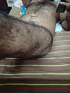 adicma123 Webcamshow