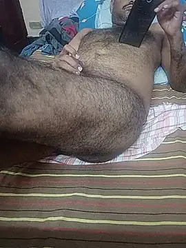 adicma123 Webcamshow