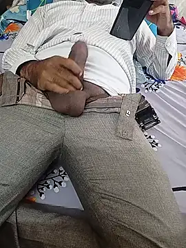 adicma123 webkamerás műsora