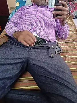 adicma123 Webcam show
