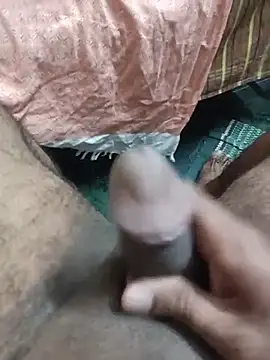 adicma123 Webcamshow