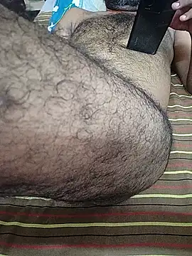 adicma123 Pertunjukan Webcam