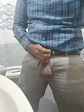 adicma123 ওয়েবক্যাম শো
