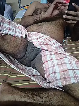 adicma123 ওয়েবক্যাম শো