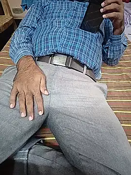 adicma123 ওয়েবক্যাম শো