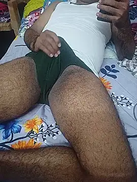 Show de adicma123 na webcam
