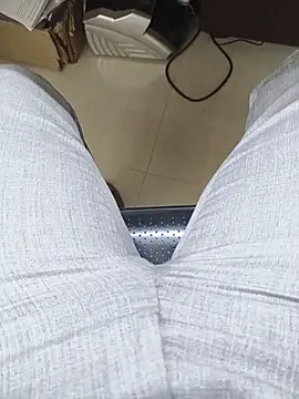 Show de adicma123 na webcam