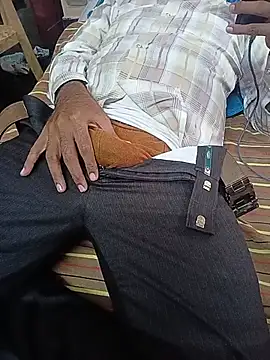 عرض كام adicma123
