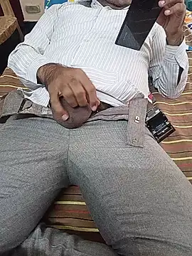 adicma123 Pertunjukan Webcam
