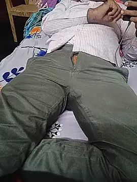 Show de webcam de adicma123