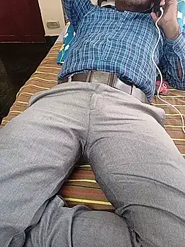 adicma123 webcam show