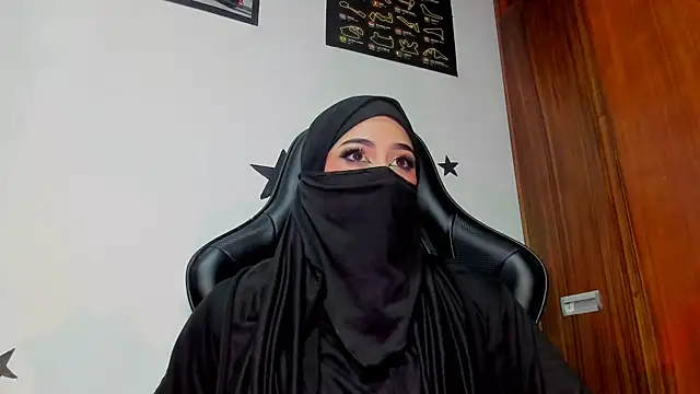 แชท XXX สดของ Azahara_ahmad