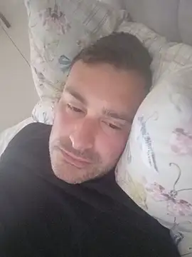 BIGBOYTIM21 – webcam-show