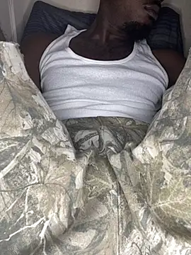 BrownSkinHandsome webkamerás műsora